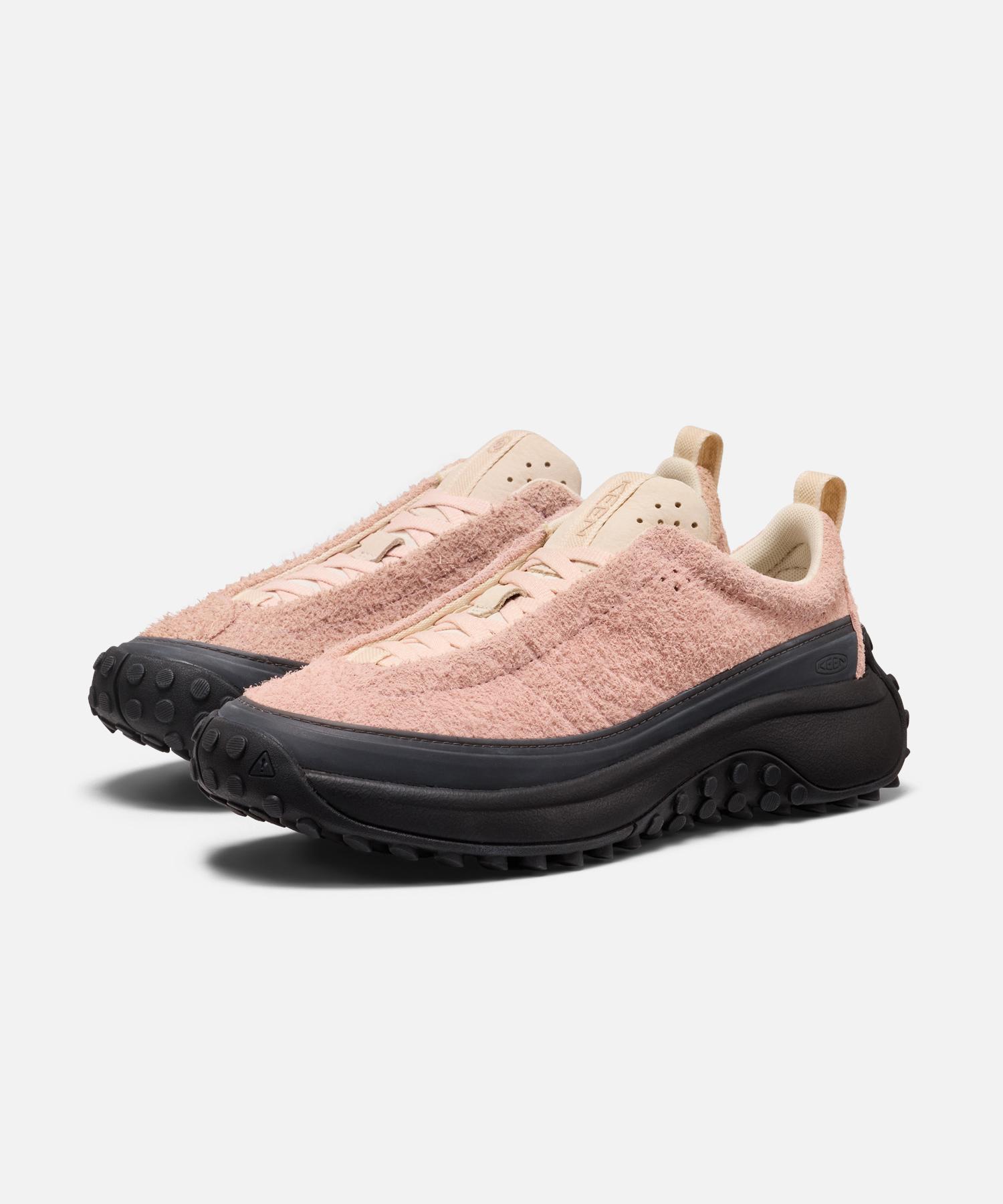 Keen Ks Mino Women`S Sneakers Cameo