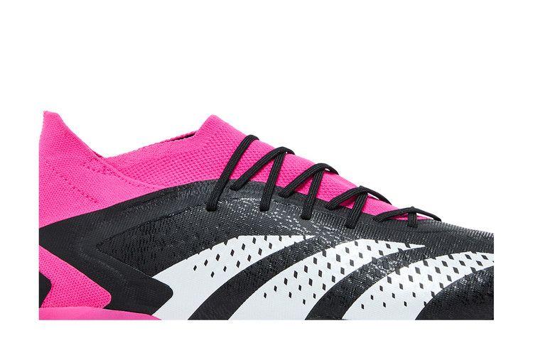 adidas Predator Accuracy.1 AG 'Own Your Football Pack'
