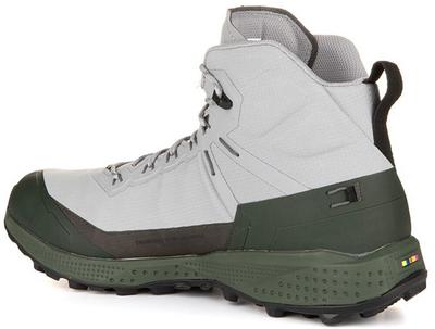 Calzado unisex – Zapatos de trekking