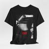Oldboy Legacy Unisex T-Shirt – Premium-Komfort mit einem kantigen und ikonischen Look Unisex T-Shirt