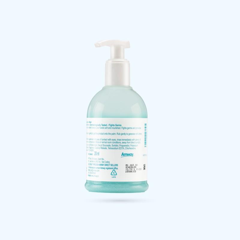 Persona Germ Protection & Moisturizing Hand Wash