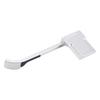 Thumb Grip Fit for Fujifilm X M5 Camera Aluminum Alloy Hot Shoe Thumb Up Rest Hand Grip with Shutter Button Photography