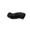 Toyota Prado Engine Air Intake Hose 17881-75212