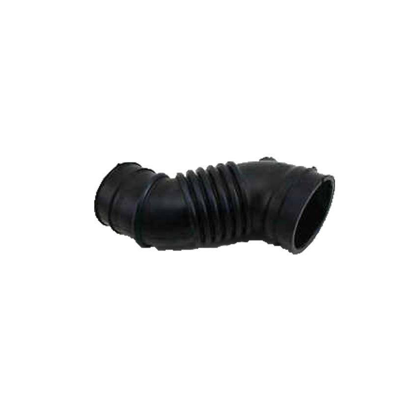 Toyota Prado Engine Air Intake Hose 17881-75212