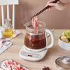 Bear 1.5L Multi-functional Health & Tea Kettle CN plug (adapter included)