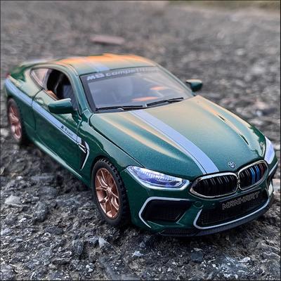 Speelgoed & spellen – Auto's, treinen en andere speelgoedvoertuigen