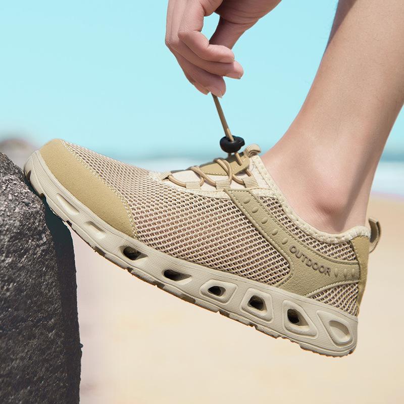 

Размер 35–48. Мужская обувь. Детская обувь. Повседневная дышащая обувь. Спортивные кроссовки для бега для мальчиков и девочек.