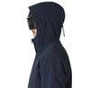 Helly Hansen Куртка Alpha 4.0
