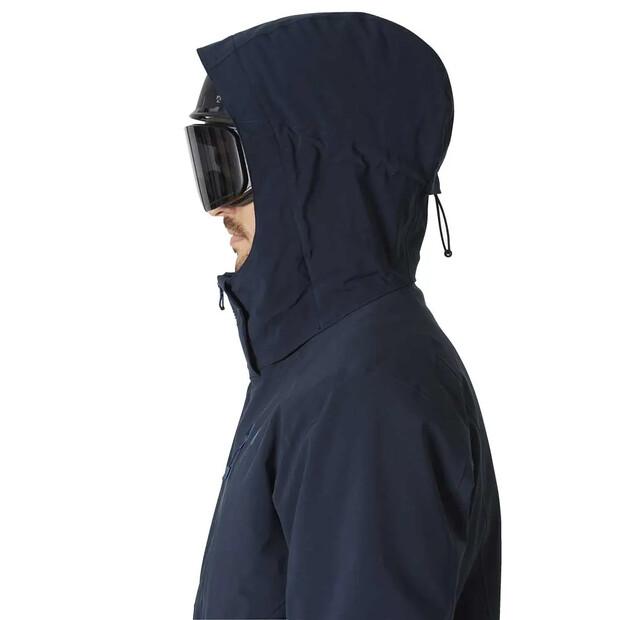 Helly Hansen Куртка Alpha 4.0