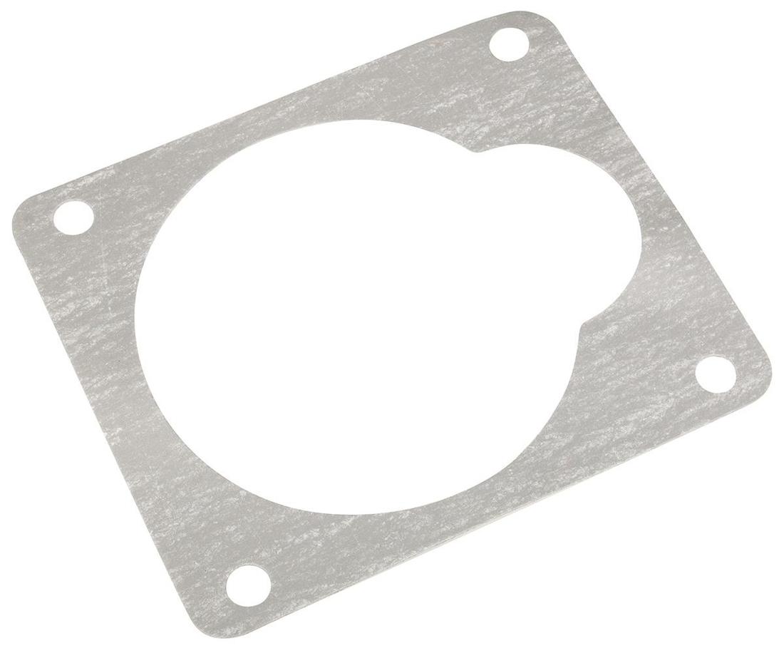 

Cedrus Gearbox Seal Tiller Gl06 24306-U090210-0000