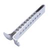 Security Auto Car Brake Clutch Pedal Lock  Car Truck Anti Theft Tool