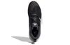 Adidas Essence Indoor Black/White FU8397