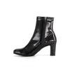 Tandy Women S Ankle bootS Ck 591