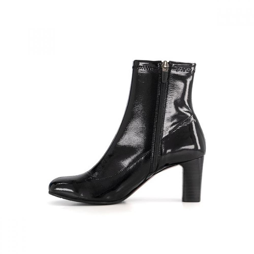 Tandy Women S Ankle bootS Ck 591