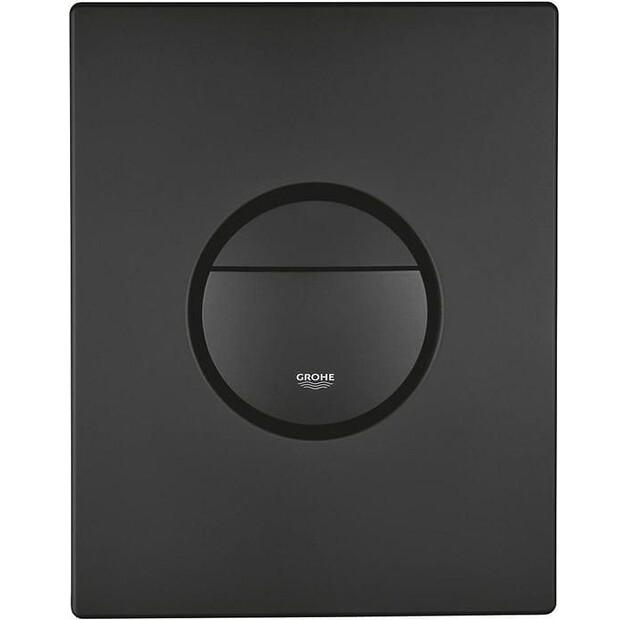 Клавиша смыва Grohe Nova Cosmopolitan 38765KF0