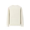 Anta Variety Training Collection Sweatshirt Men's 152547710-1