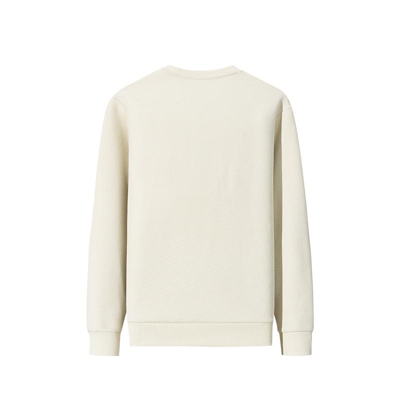 Anta Variety Training Collection Sweatshirt Men's 152547710-1