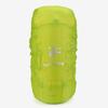 50L Reiserucksack Wandertasche Armeerucksäcke Reise Camping Rucksack