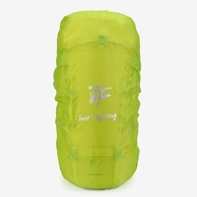 50L Reiserucksack Wandertasche Armeerucksäcke Reise Camping Rucksack