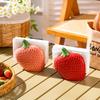 Restaurant Countertop Desktop Creative Paper Towel Holder Napkin Insert Tablecloth Storage Box Ceramic Napkin Rack New