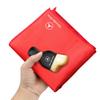 Car Washing Cleaning Tool Air Conditioner Air Outlet Cleaning Soft Brush For Mercedes Benz GLA CLA GLK GLE CLS ML GL A B C E Class W211 W221 W220 W163