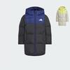 adidas Boys' Winter Warm Puffer Jacket