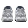 Nike KD 16 TB Low Wolf Grey - DZ2927-002