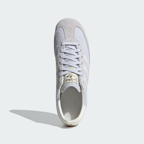 Adidas originals SL 72 RS Casual shoes Grey JR8773 Unisex