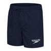 Speedo Essential svømmeshorts for barn/barn