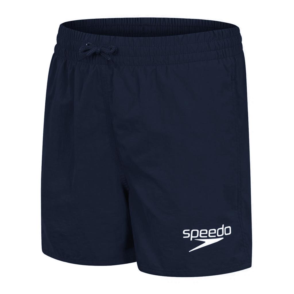 Speedo Essential svømmeshorts for barn/barn
