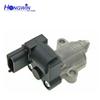 Idle Air Control IAC Valve For H-YUNDAI KIA Elantra Tiburon Tucson 35150-23700 35150-23900 3515023900 3515023700