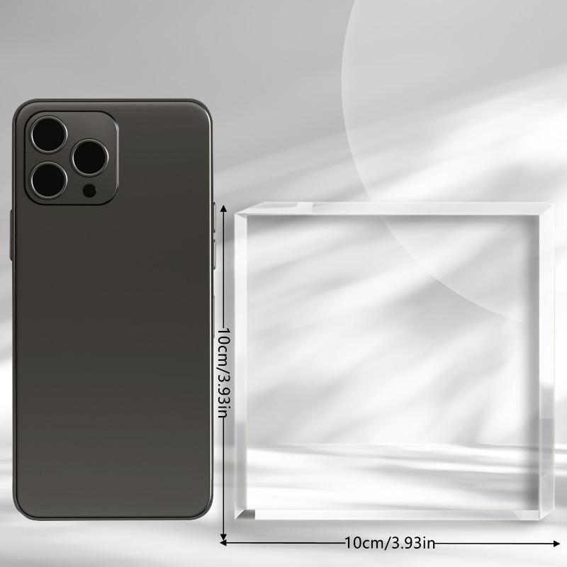 Baptism & Communion Gift - Versatile Religious Present for Special Occasions