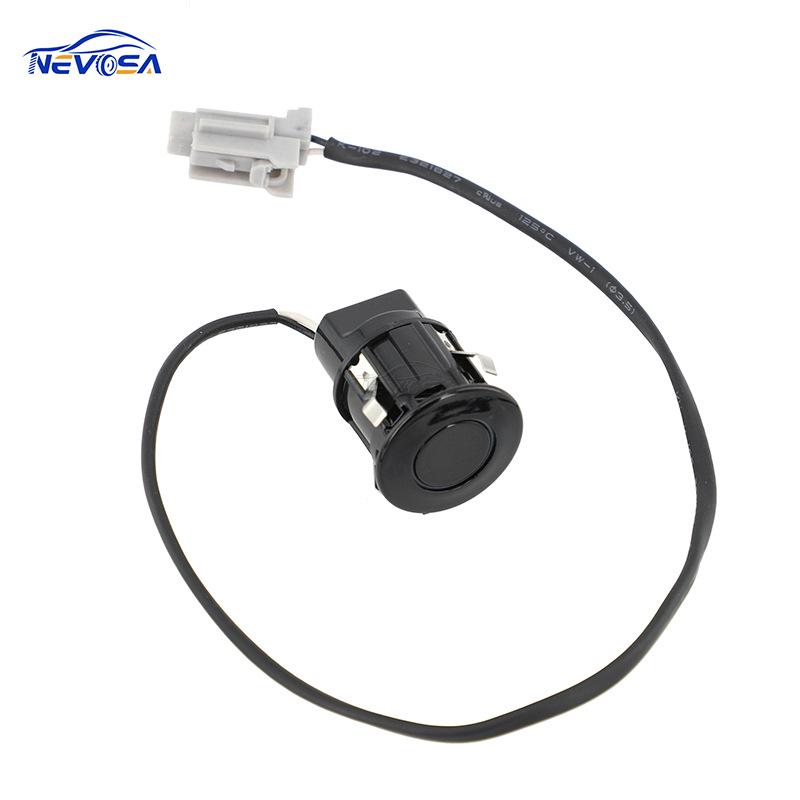 Nissan Teana PDC Parking Sensor Radar Detector 25994-2DT6A Car Accessory