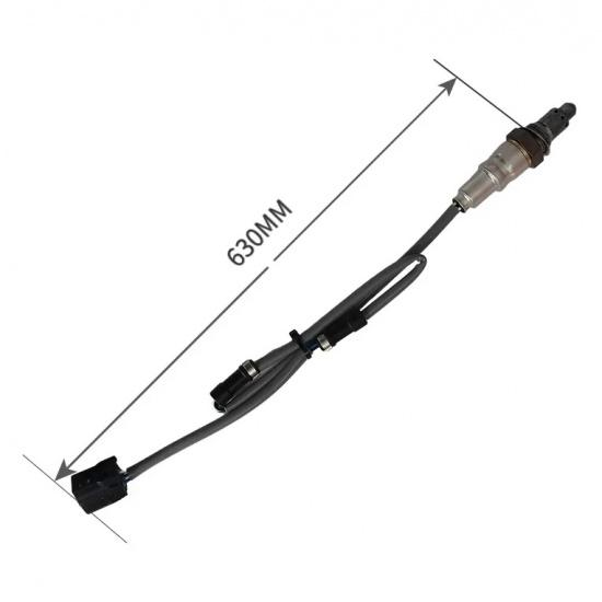 365325PHA51 o2 oxygen sensor for Honda CR-V 2.4 2017-