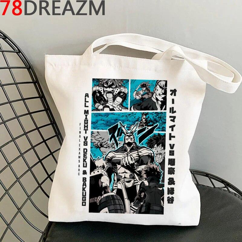 burlap tote bolsa pattern