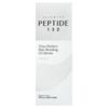 COSRX Patented Peptide 132, Ultra Perfect Hair Bonding Oil Serum, For All Hair Types, 28 Ml (0.94 Fl Oz)