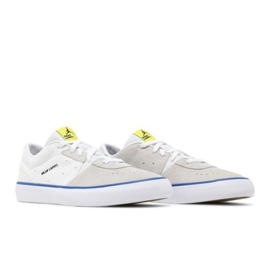 

Air Jordan Series.01 Dear Larry CV8129-100 EU 38 белый