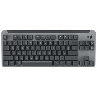 Logitech Tastatură Mecanică Wireless K855