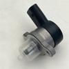 NEW 0281002241 For Mercedes Sprinter Fuel Injection Pressure Regulator Valve