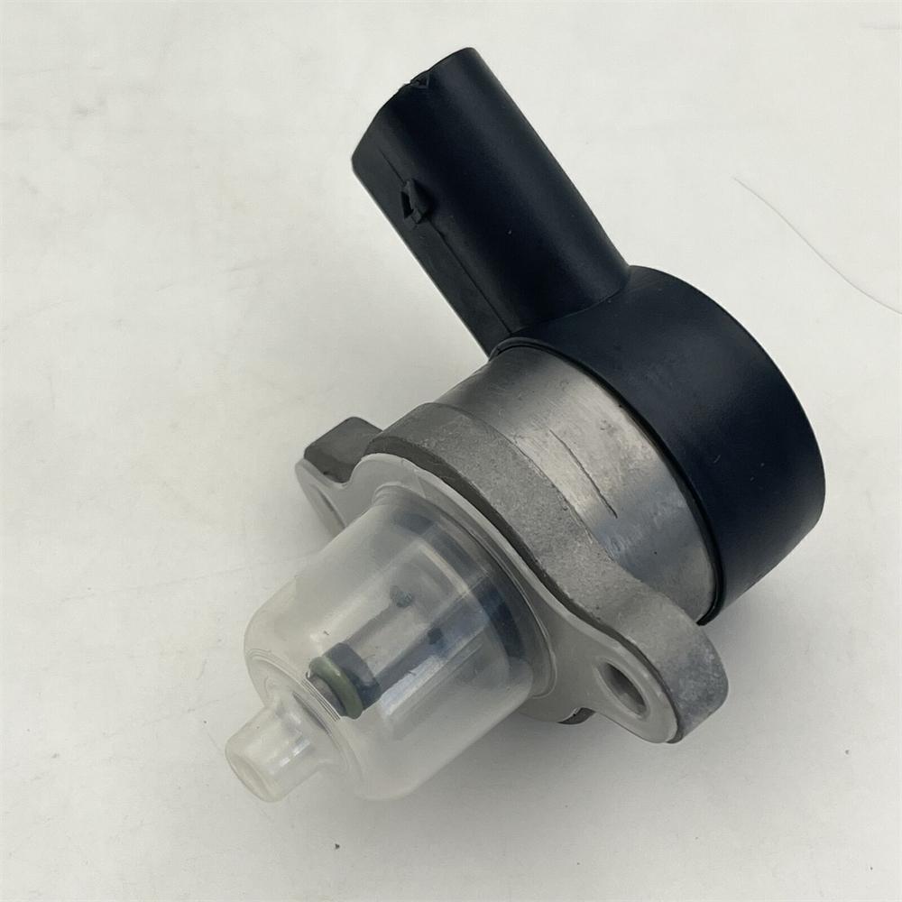 NEW 0281002241 For Mercedes Sprinter Fuel Injection Pressure Regulator Valve
