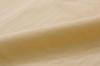 IKEHIKO Single Long Duvet Cover, Solid Color, Reversible, Riba S Duvet Cover IT, Medium Beige/Light Beige, Approx. 150 x 210 cm #9803033