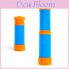 Scientific Experiment Diy Telescope Kit For Kids Educational Physics Toys