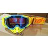 Off-road motorcycle goggles outdoor discoloration riding glasses ski helmet goggles