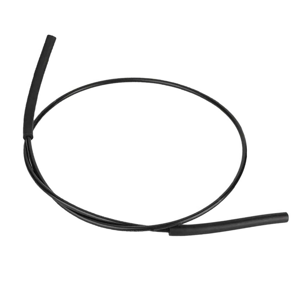 Secondary Air Pump Vacuum Line For Bmw E53 E46 E36 525I 530I