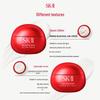 SK-II SKINPOWER Cream