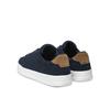 Кроссовки Tommy Hilfiger Th Court Summer Suede