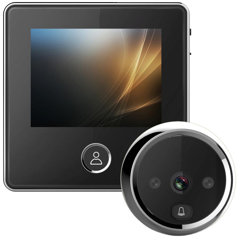 JD-DD2 Electronic Viewfinder