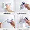 New 150ml Epoxy Grout Beautiful Sealant Floor Waterproof Mouldproof Gap Filling Agent True For Wall Porcelain