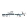 Sick Proximity Switch: IME18-08BPSZW2S Inductive Sensor, Model 1040968, Brand New Original.