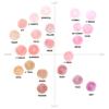 Naming Fluffy Powder Blush 3.2g (22 Colors)
